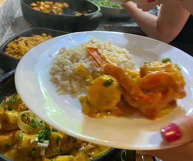 alimentação 2.jpg