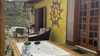 jacuzzi o Mago.jpg