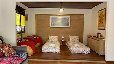 quarto 2 - O MAGO.jpg