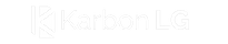 Untitled_design__1_-removebg-preview.png