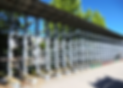 1583240616-cantilever-galva.png