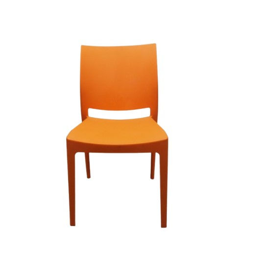 Miniature : Chaises d'accueil