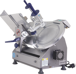 MXT (Linha Semi-automática Inox)