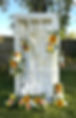 image0_edited.jpg