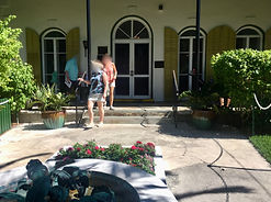 IMG_0314.jpeg