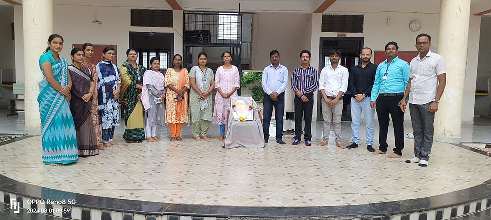 Annabhau_Sathe_Jayanti.jpeg