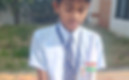 SciP1.jpg