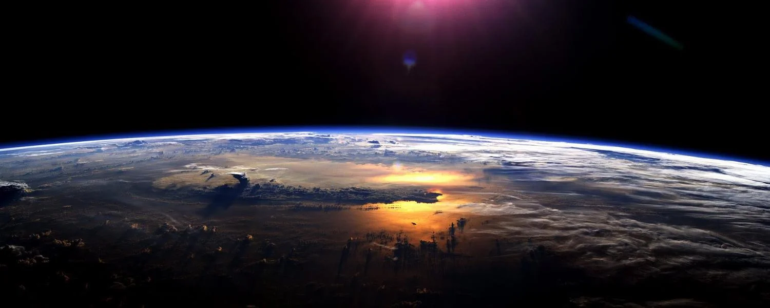 earthfromspace.webp
