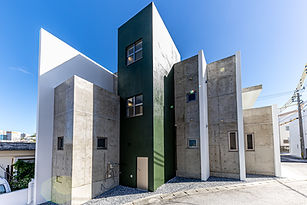 建物 (4).jpg