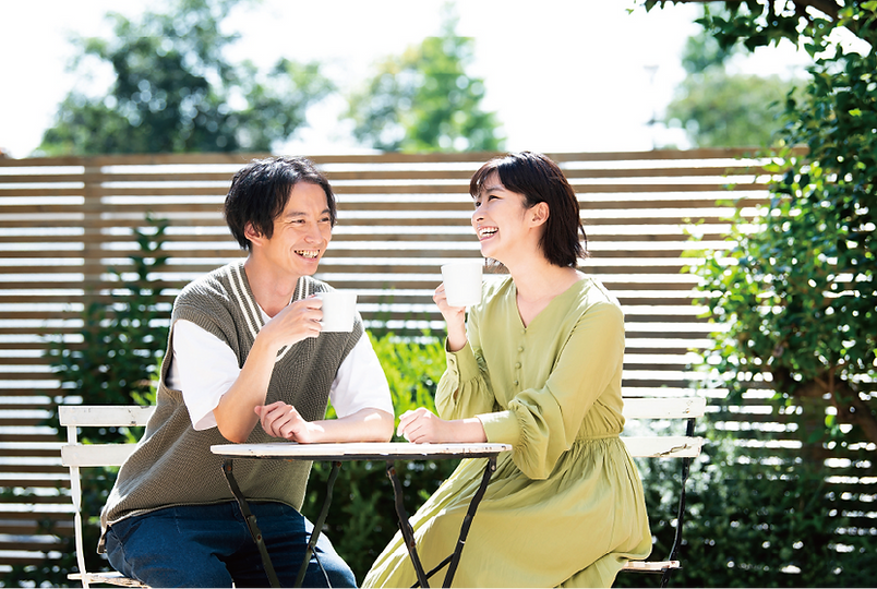 cafetime_2x.png