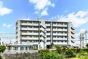 20240327-189.jpg