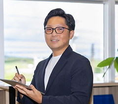 下地 崇夫.jpg