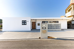 建物 (3).jpg