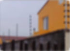 Cercas eléctricas