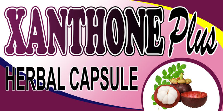 Tumandok sang Villamonte Bacolod City Grand Prize Winner sa Grand Draw sang Xanthone Plus kag Mighty