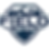 field and sons logo