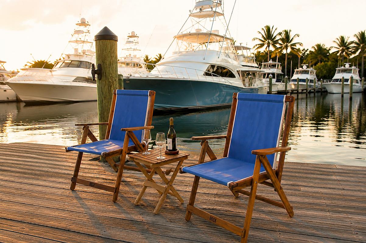 Dock Chairs Sunset Table For Two.png