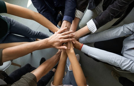 Cultivating Connection: A Strategic Guide to High-Impact Member Engagement