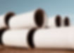 Cement Pipes