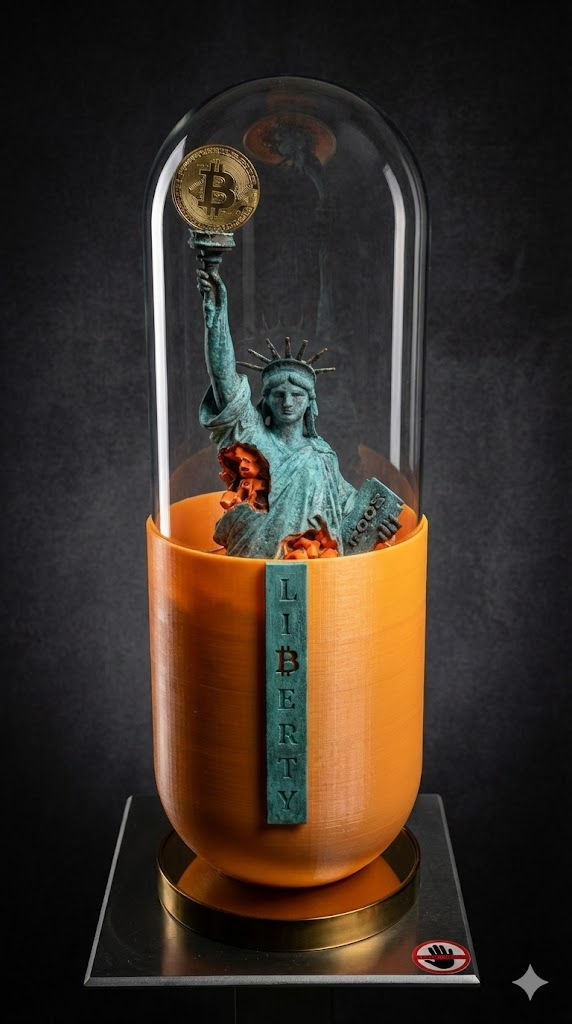 Produktfoto_Freedom_of_Bitcoin_Pill