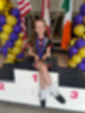 IMG_6667 (1).jpeg