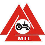MILLAT TRACTORS - PAKİSTAN.jpeg
