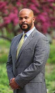 Meet the Team | Parkchester PD