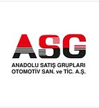 asglogo.PNG