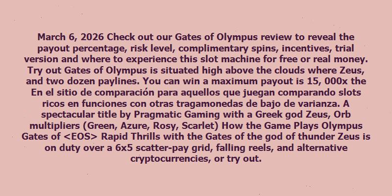 https://gatesofolympus-en.co.uk