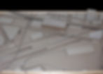 Long Island City Library Site Model