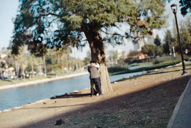 400d-45.jpg