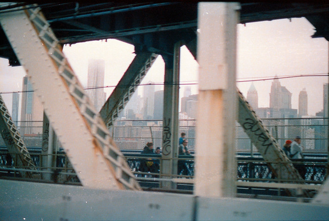 Untitled_31.jpg