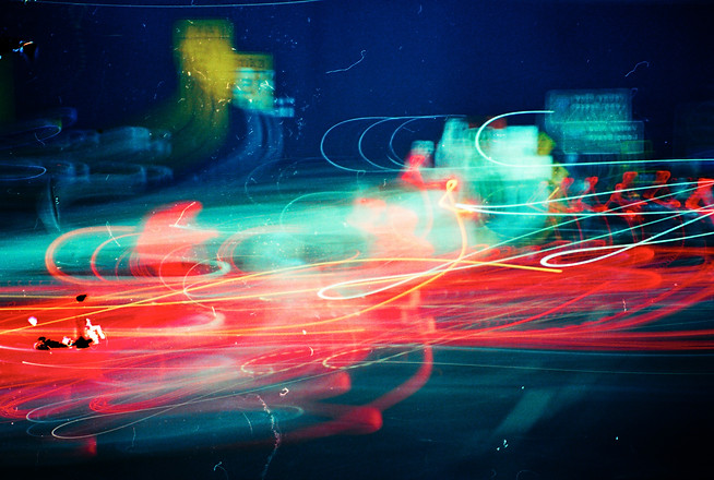 Untitled_44.jpg