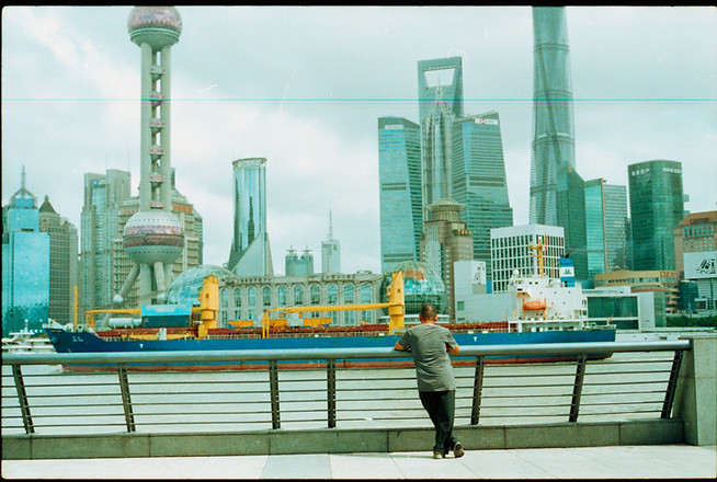 Untitled_27.jpg