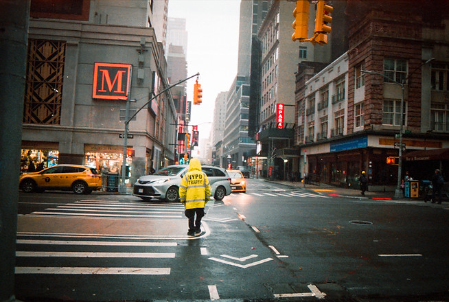 Untitled_2-4.jpg