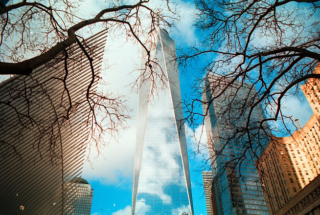 Untitled_32-4.jpg