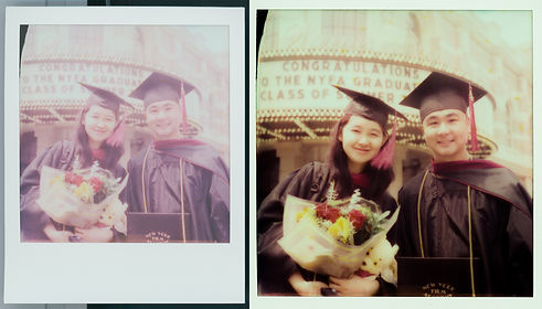 Screen Shot 2023-11-05 at 11.57.53 PM.jpg