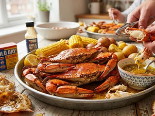 seafood-xpress-garlic-butter-blue-crab-recipe