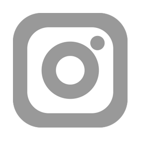 Instagram-3
