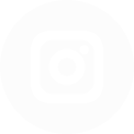 Instagram-rodapé-2