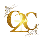 c2c icon.png