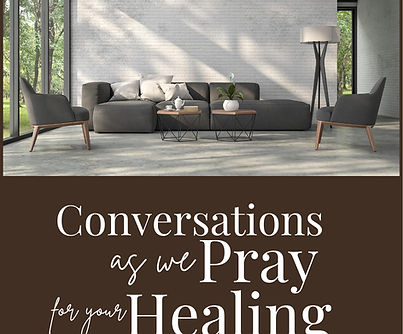Conversations_As_We_Pray_Cover.jpg