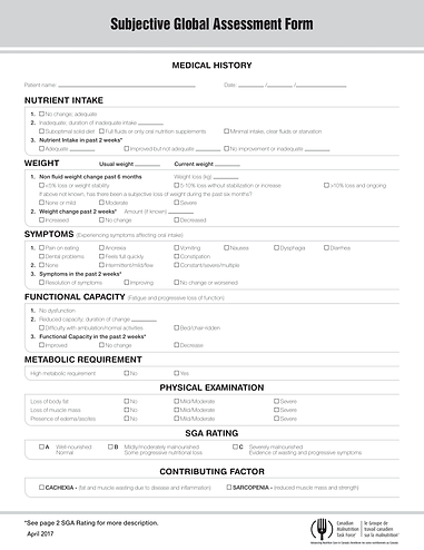 SGA Tool EN BKWT_2017 (1)-1.png