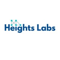 Heights Labs