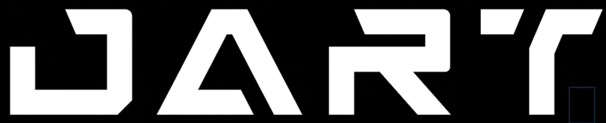 DART logo