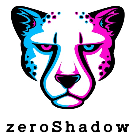 zeroShadow