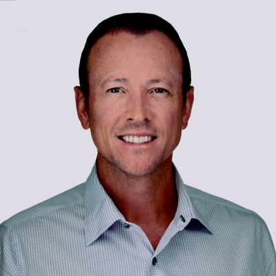 Dennis Becker
