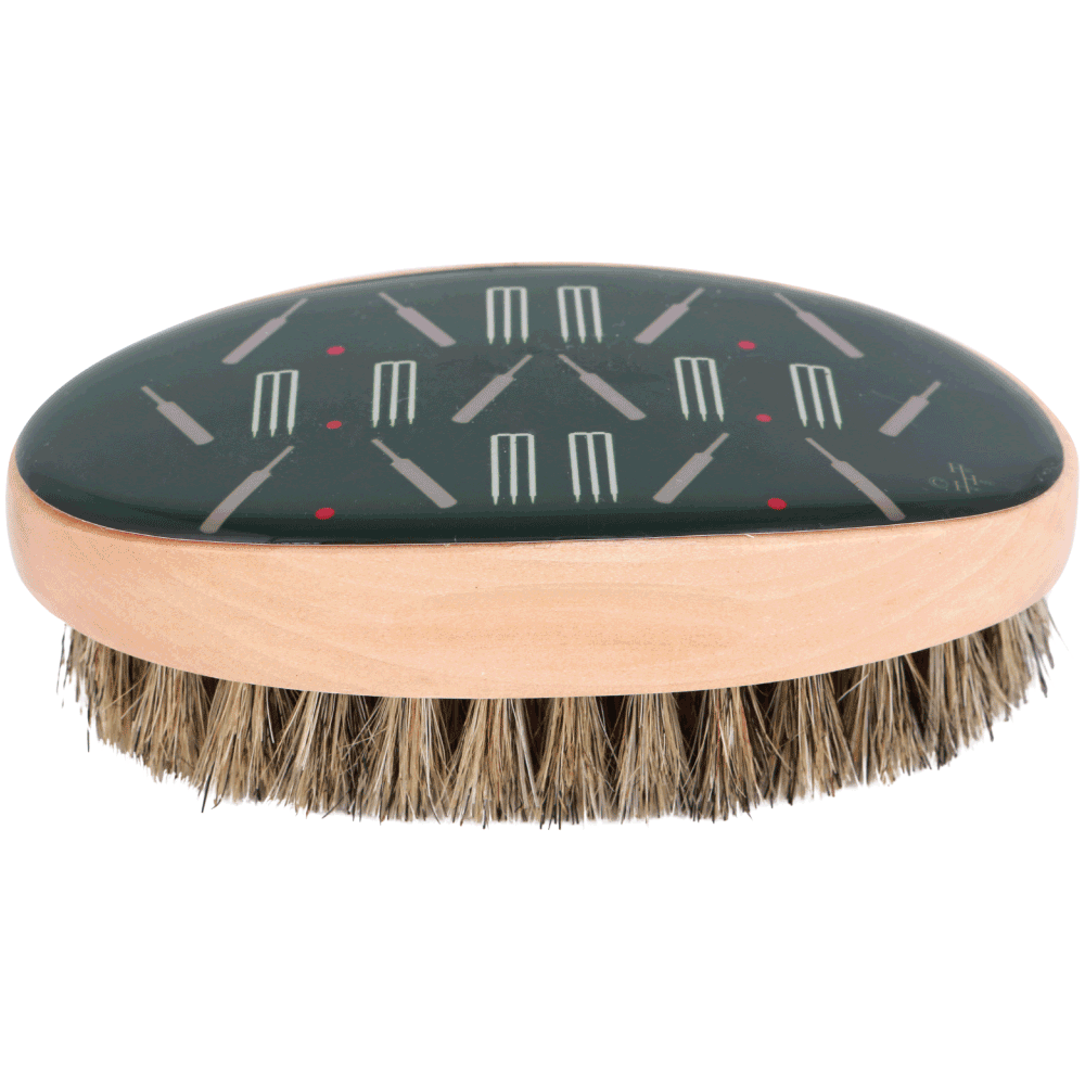 Hairbrush / Clothes brush