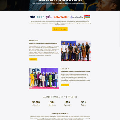 screencapture-martechafrica-events-2025-03-06-11_45_07