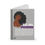Miniatura: Girl Power Spiral Notebook